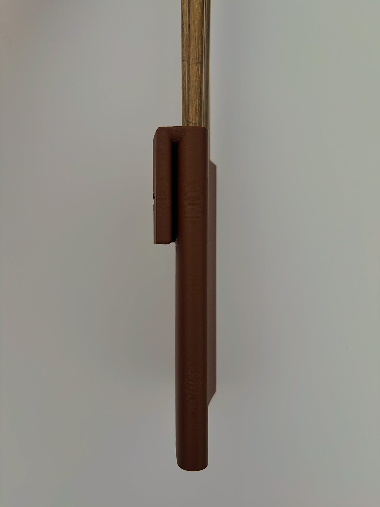 Pocket Quiver