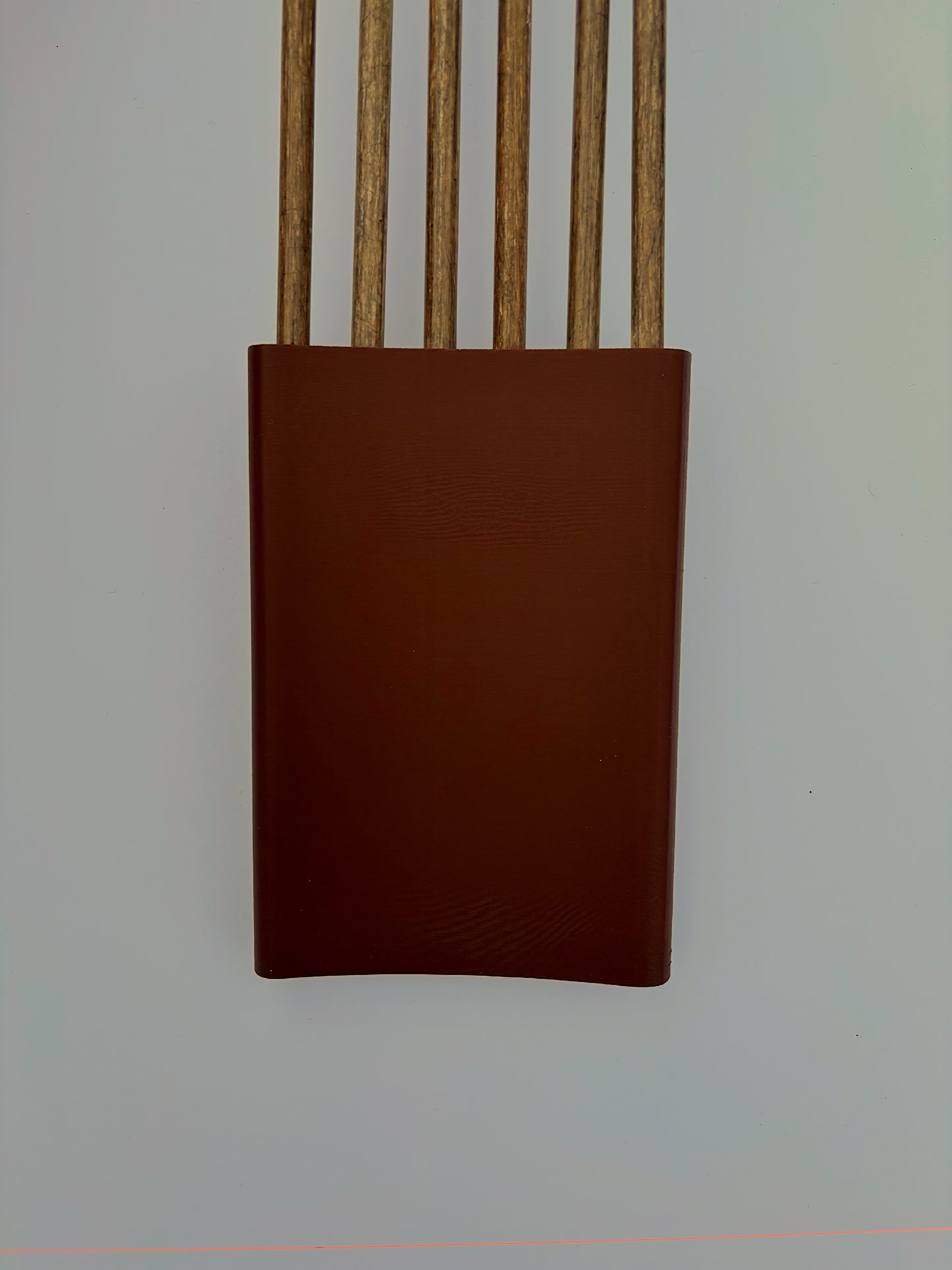 Pocket Quiver