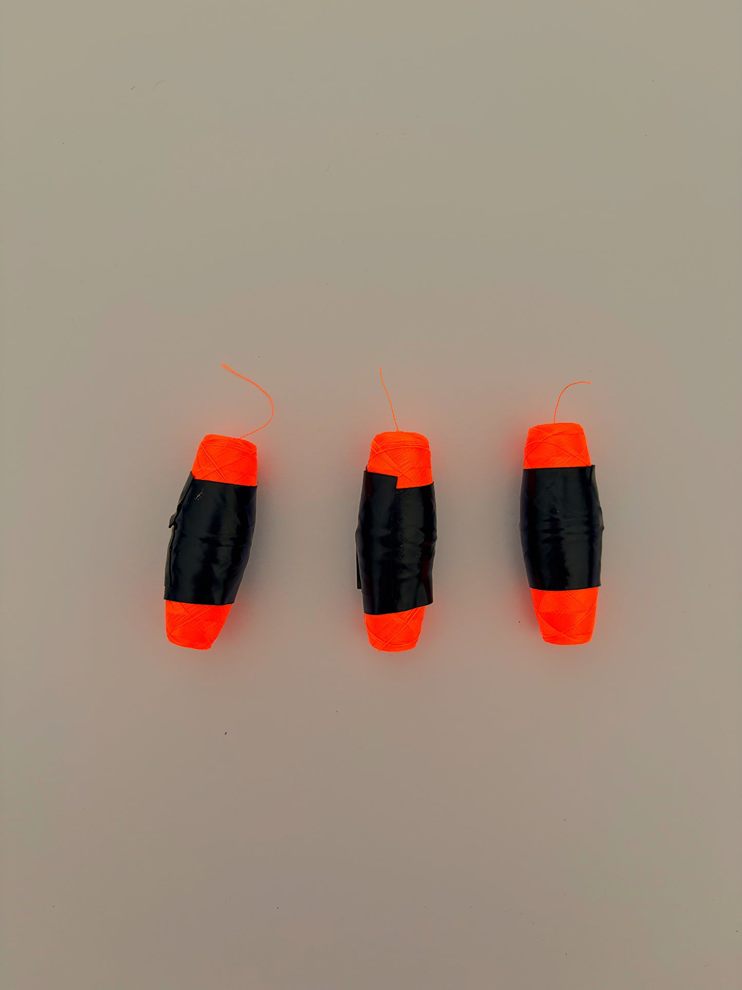 Trad Tracker String